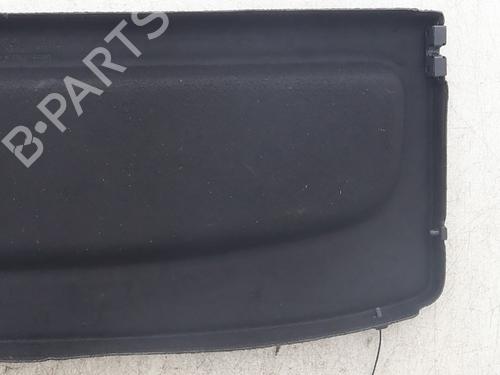 Rear parcel shelf OPEL CORSA D (S07) 1.3 CDTI (L08, L68) | BP40045708C85 - Image 5