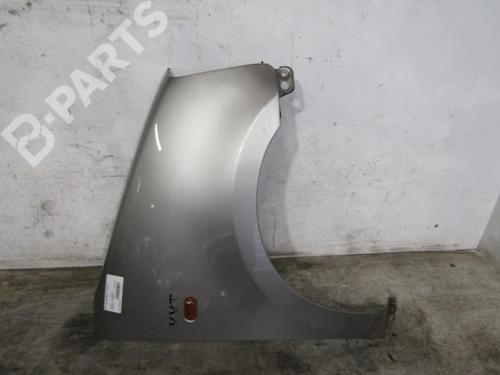 right-front-fenders-suzuki-wagon-r-hatchback-mm-13-rb413-5761183e00000-2000-10592535 main image