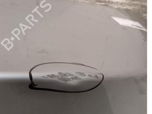 Tailgate MERCEDES-BENZ CLA Coupe (C117) CLA 200 CDI / d (117.308) | BP30171752C6 