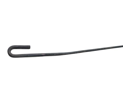 Front windshield wiper arm HONDA CIVIC IX (FK)  | BP25073900C143 