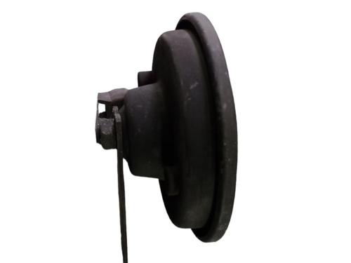 Used Horn Horn SUZUKI WAGON R+ (MA) 1.3 (RB413) (94 hp) 25087641 25087641