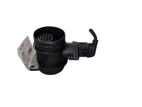 Mass air flow sensor VW TOURAN (1T1, 1T2) 1.9 TDI | BP29759898M95