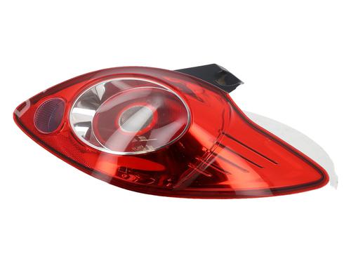 Right taillight FORD KA (RU8) 1.2 | BP38764762C35 - Image 2