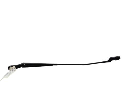 Front windshield wiper arm PEUGEOT 208 I (CA_, CC_) 1.2 VTI 82 | BP25075824C143 