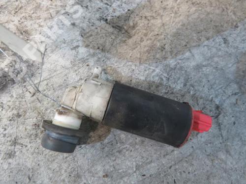 Used Front wiper motor Front wiper motor HONDA CIVIC VII Hatchback (EU, EP, EV) 1.7 CTDi (EP4, EU9) (100 hp) 10610030 10610030