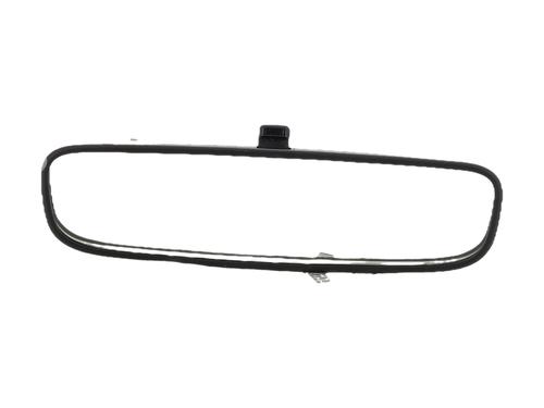 Rear mirror KIA RIO IV (YB, SC, FB) 1.0 T-GDI 100 | BP35938030I6 - Image 4