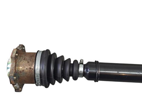 Used Right front driveshaft Right front driveshaft AUDI TT Roadster (8N9) 1.8 T (180 hp) 26289613 26289613