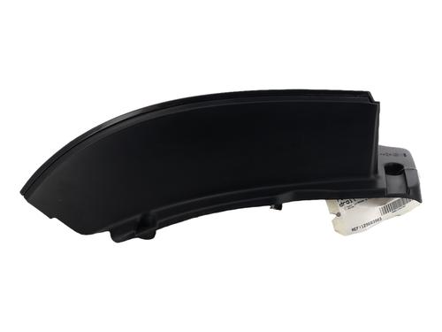 Right taillight CITROËN C3 II (SC_) 1.6 HDi | BP37683288C35 - Image 4
