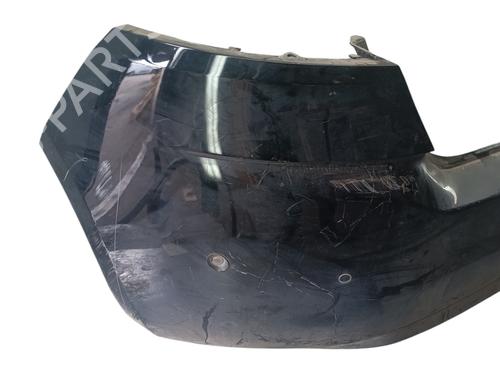Rear bumper PEUGEOT 308 II (LB_, LP_, LW_, LH_, L3_) 1.2 THP 130 | BP28498449C8