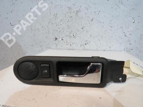 rear-right-interior-door-handle-vw-bora-i-1j2-16-1j4839114cb41-1998-1999-2000-2001-2002-2003-2004-2005-2006-2007-2008-2009-2010-2011-2012-2013-10603510 main image