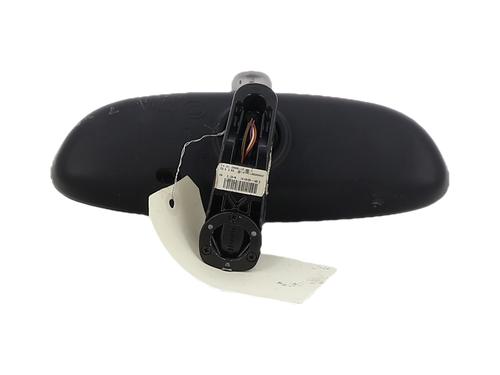 Rear mirror BMW 1 (E87) 118 d | BP39084227I6 - Image 3