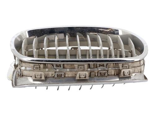 grille-bmw-1-f20-2011-2012-2013-2014-2015-2016-2017-2018-2019-34217353 main image