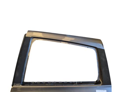 Left rear door RENAULT CLIO III Grandtour (KR0/1_) 1.2 16V (KR0P) | BP25602725C4