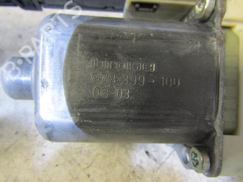 front-left-window-mechanism-renault-laguna-iii-bt01-2007-2008-2009-2010-2011-2012-2013-2014-2015-25079230 main image