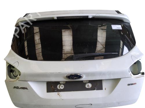Tailgate FORD KUGA I 2.0 TDCi | BP29476254C6 