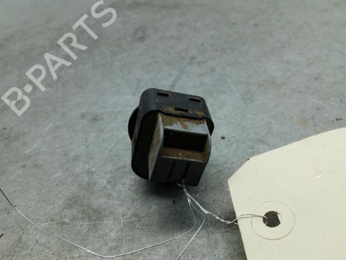 Used Mirror switch Mirror switch FIAT PANDA (312_, 319_) 1.3 D Multijet 4x4 (312PXL1A) (75 hp) 25088181 25088181