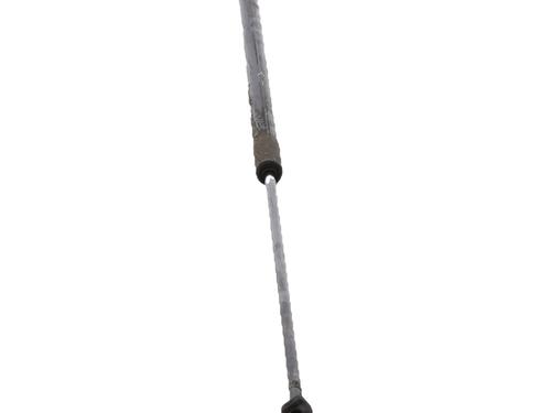 hood-lift-support-vw-golf-vi-5k1-2008-2009-2010-2011-2012-2013-2014-38063845 main image