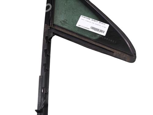 Front right quarter glass PEUGEOT 508 I (8D_) 1.6 HDi | BP29560628C112 