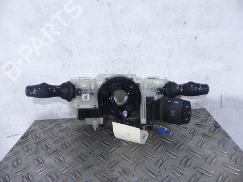 Steering column stalk RENAULT ZOE (BFM_) ZOE | BP25107652I23  - Image 5