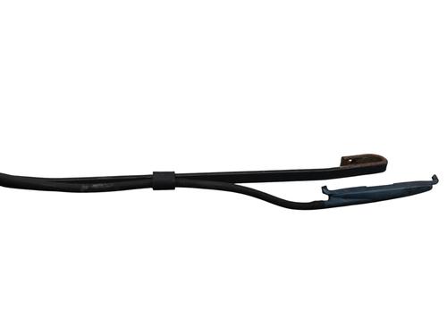 front-windshield-wiper-arm-iveco-daily-iii-van-1999-2000-2001-2002-2003-2004-2005-2006-2007-2008-2009-26021378 main image