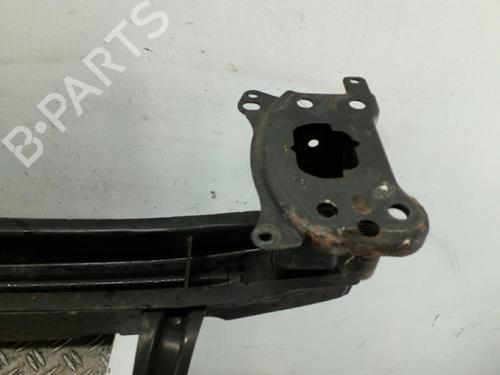 Used Front bumper reinforcement VW PASSAT B6 (3C2) [2005-2010]  25089470