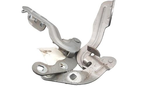 Hinge/Door check strap FORD B-MAX (JK) 1.5 TDCi | BP25058456C146 