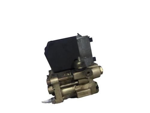 Used ABS pump ABS pump BMW 7 (E32) 730 i, iL (188 hp) 25091074 25091074