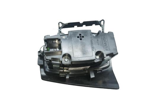 Used Headlight switch Headlight switch FORD FOCUS III Saloon [2010-2020] 25087656 25087656