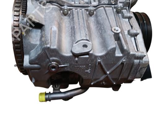 Engine DACIA SANDERO II 1.0 SCe 75 (B8JC, B8JD, B8NC) | BP32325486M1  - Image 7