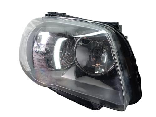 Right headlight BMW 1 (E87) 118 i | BP32780142C29 - Image 2