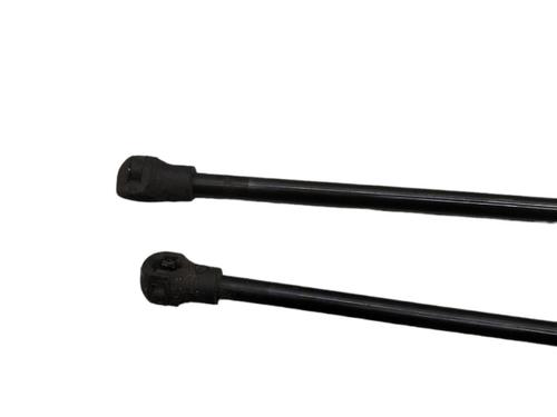 Tailgate lift support PEUGEOT 208 I (CA_, CC_) 1.6 GTi | BP25058900C138