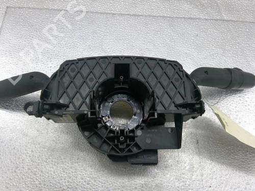 Used Steering column stalk Steering column stalk MAZDA 2 (DY) 1.4 CD (68 hp) 25094024 25094024