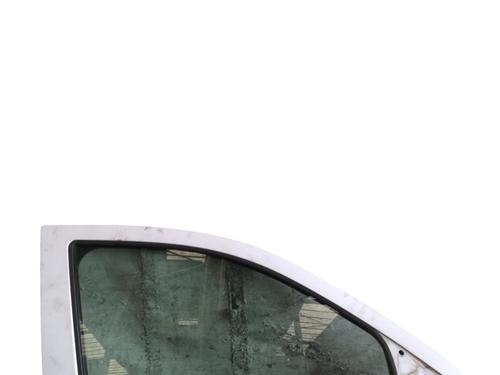 right-front-door-dacia-dokker-box-bodympv-2012-2013-2014-2015-2016-2017-2018-2019-2020-2021-30911096 main image