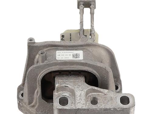 Engine mount VW POLO VI (AW1, BZ1, AE1) GTI | BP37748987M89 - Image 4