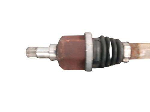 Used Left front driveshaft Left front driveshaft CITROËN DS5 [2011-2016] 33889317 33889317