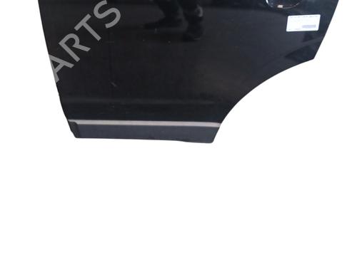 Left rear door OPEL ANTARA A (L07) 2.0 CDTI 4x4 | BP29635235C4 