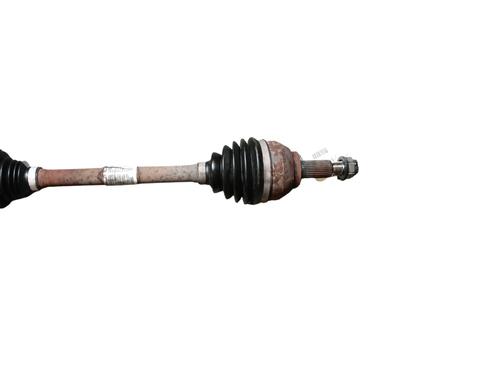 Used Right front driveshaft Right front driveshaft FIAT TALENTO Van (296_) 1.6 D (145 hp) 30536242 30536242