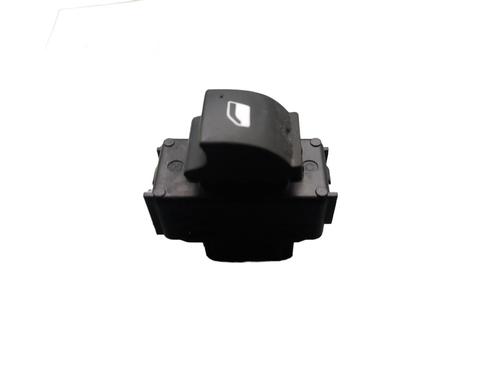 Used Right front window switch Right front window switch PEUGEOT 208 I (CA_, CC_) 1.4 HDi (68 hp) 25099291 25099291