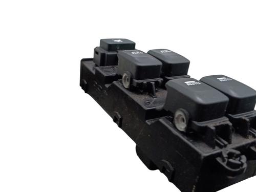 Left front window switch KIA CEE'D (JD) 1.4 CVVT | BP31907578I27