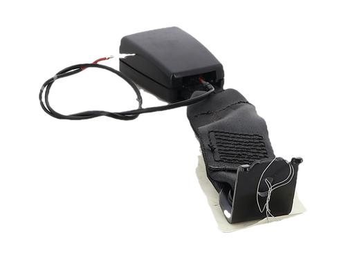 Engate do cinto RENAULT TWINGO III (BCM_, BCA_) 1.0 SCe 70 | BP39214933I32 - Image 3