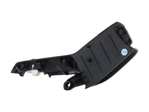 Used Left front window switch Left front window switch 36847914 36847914