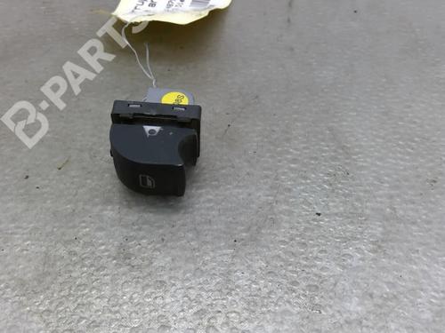left-rear-window-switch-audi-a6-c6-4f2-30-tdi-quattro-2004-2005-2006-2007-2008-2009-2010-2011-10581902 main image