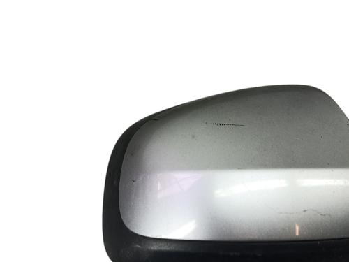 Right mirror DACIA DUSTER (HS_) 1.5 dCi 4x4 | BP32195987C27 