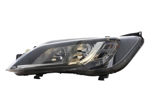 Left headlight PEUGEOT BOXER Van 2.2 HDi 130 | BP37470881C28 - Image 4