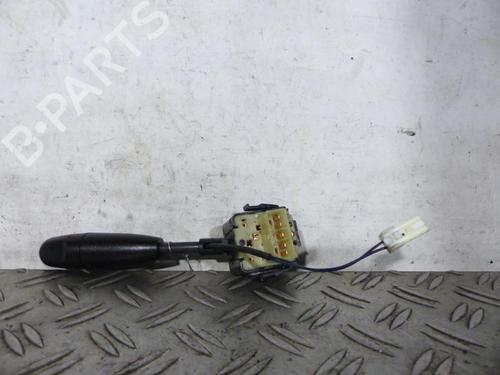 Steering column stalk CHEVROLET MATIZ (M200, M250) 0.8 | BP25064937I23 