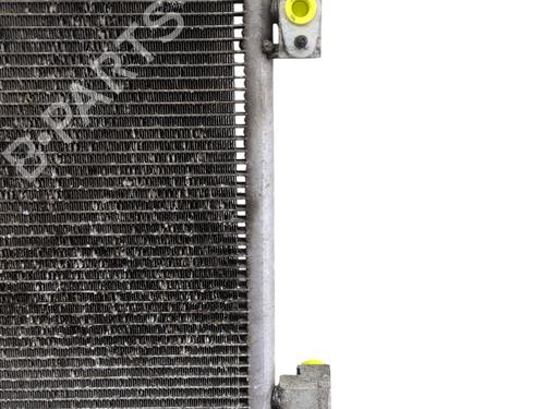 Radiateur de ac CITROËN C5 III Break (RW_) 2.0 HDi (136 hp) 32139007