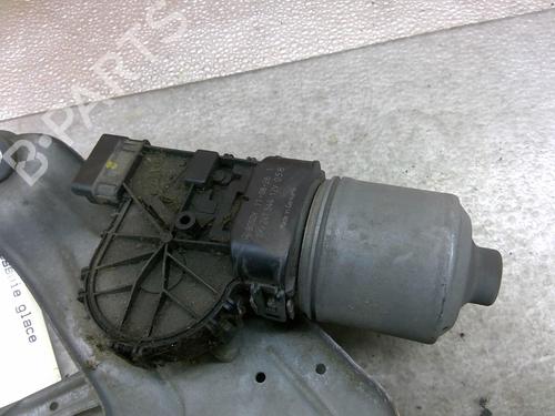 front-wiper-motor-dacia-logan-express-fs_-2007-25081561 main image