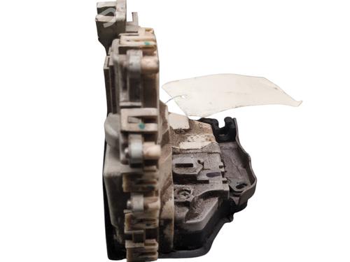 Rear right lock AUDI A4 B8 (8K2) 2.0 TDI | BP32325584C99