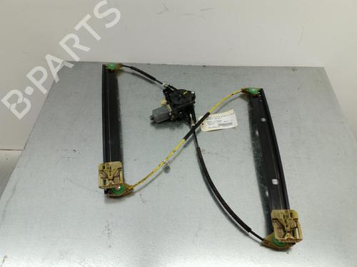 front-right-window-mechanism-skoda-octavia-iii-combi-5e5-5e6-2012-2013-2014-2015-2016-2017-2018-2019-2020-25104176 main image