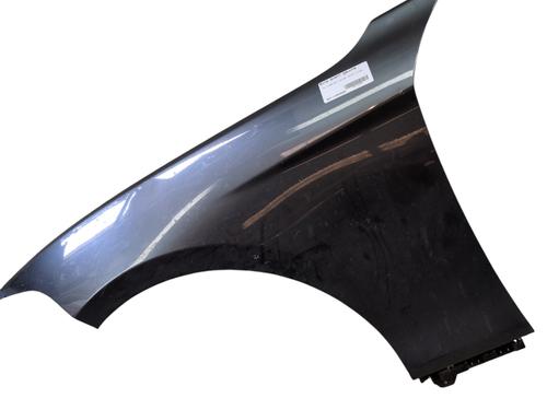 Left front fenders BMW 1 (F20) 116 d | BP28044764C41